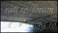 Imagine atasata: Bega-Blvd-BBT-Mai-2012-04.jpg